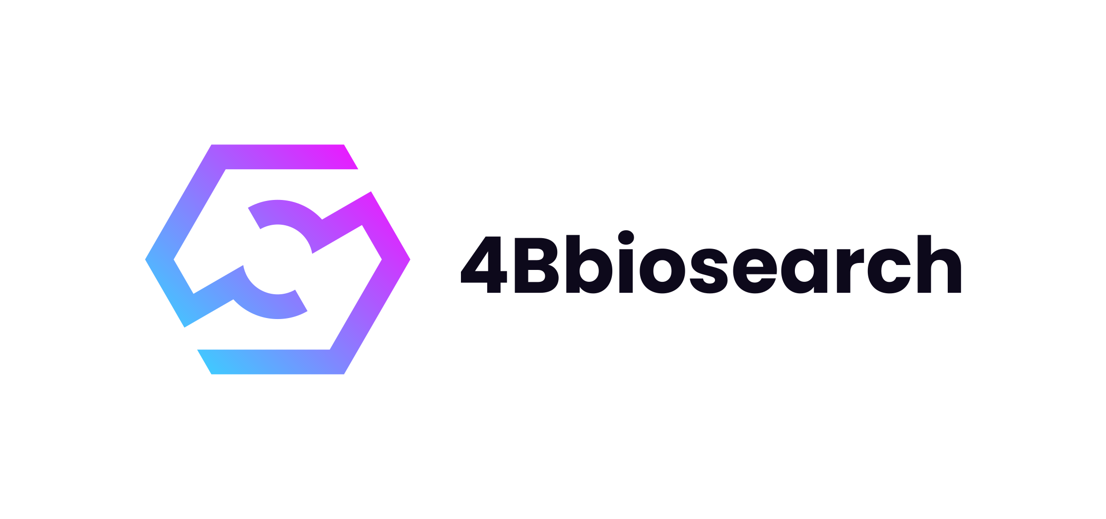 4BBIOSEARCH